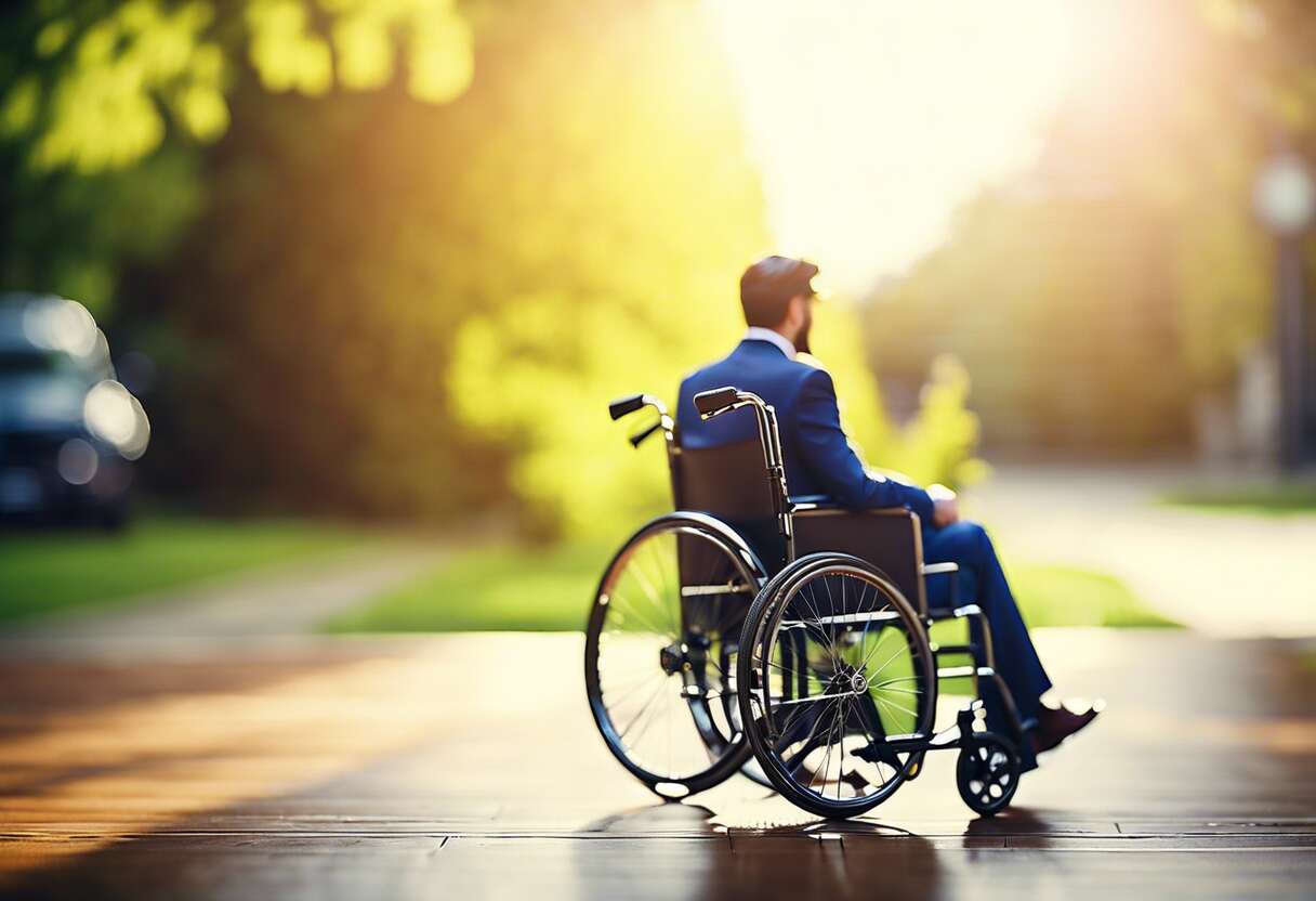 Les supports d’investissement en assurance-vie adaptés au handicap