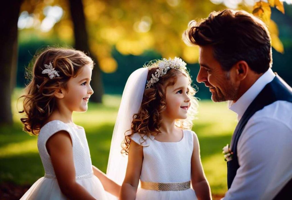 Droits de succession pour les enfants adoptés hors mariage